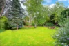 10 Lincoln Road, Warburton, Vic 3799-Image