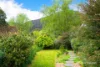 10 Lincoln Road, Warburton, Vic 3799-Image