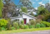 10 Lincoln Road, Warburton, Vic 3799-Image