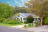 10 Lincoln Road, Warburton, Vic 3799-Image