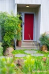 10 Lincoln Road, Warburton, Vic 3799-Image