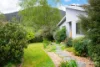 10 Lincoln Road, Warburton, Vic 3799-Image