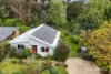 10 Lincoln Road, Warburton, Vic 3799-Image