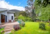 10 Lincoln Road, Warburton, Vic 3799-Image