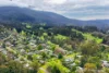 10 Lincoln Road, Warburton, Vic 3799-Image
