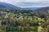 10 Lincoln Road, Warburton, Vic 3799-Image