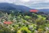 10 Lincoln Road, Warburton, Vic 3799-Image