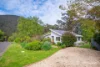 10 Lincoln Road, Warburton, Vic 3799-Image