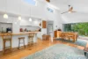 10 Lincoln Road, Warburton, Vic 3799-Image