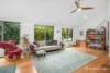 10 Lincoln Road, Warburton, Vic 3799-Image