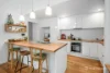 10 Lincoln Road, Warburton, Vic 3799-Image