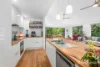 10 Lincoln Road, Warburton, Vic 3799-Image