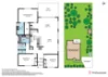 10 Lincoln Road, Warburton, Vic 3799-Floorplan