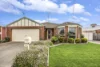 10 Lincoln Street, Corio, Vic 3214