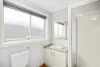 10 Lincoln Street, Corio, Vic 3214-Image