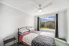 10 Lincoln Street, Corio, Vic 3214-Image