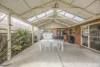 10 Lincoln Street, Corio, Vic 3214-Image