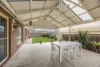 10 Lincoln Street, Corio, Vic 3214-Image