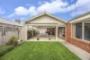 10 Lincoln Street, Corio, Vic 3214-Image