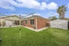 10 Lincoln Street, Corio, Vic 3214-Image