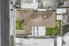 10 Lincoln Street, Corio, Vic 3214-Image