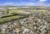 10 Lincoln Street, Corio, Vic 3214-Image