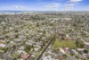 10 Lincoln Street, Corio, Vic 3214-Image