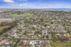 10 Lincoln Street, Corio, Vic 3214-Image