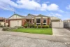 10 Lincoln Street, Corio, Vic 3214-Image