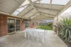 10 Lincoln Street, Corio, Vic 3214-Image