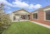 10 Lincoln Street, Corio, Vic 3214-Image