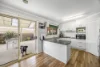 10 Lincoln Street, Corio, Vic 3214-Image