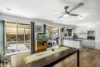 10 Lincoln Street, Corio, Vic 3214-Image
