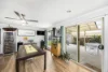 10 Lincoln Street, Corio, Vic 3214-Image