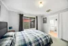 10 Lincoln Street, Corio, Vic 3214-Image
