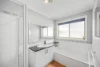 10 Lincoln Street, Corio, Vic 3214-Image