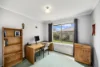 10 Lincoln Street, Corio, Vic 3214-Image