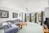 10 Lincoln Street, Corio, Vic 3214-Image