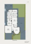 10 Lincoln Street, Corio, Vic 3214-Floorplan