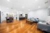 10 Lincolnheath Boulevard, Point Cook, Vic 3030-Image