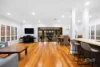 10 Lincolnheath Boulevard, Point Cook, Vic 3030-Image
