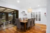 10 Lincolnheath Boulevard, Point Cook, Vic 3030-Image
