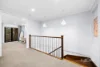 10 Lincolnheath Boulevard, Point Cook, Vic 3030-Image