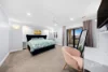 10 Lincolnheath Boulevard, Point Cook, Vic 3030-Image