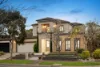 10 Lincolnheath Boulevard, Point Cook, Vic 3030-Image