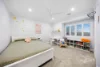 10 Lincolnheath Boulevard, Point Cook, Vic 3030-Image