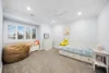 10 Lincolnheath Boulevard, Point Cook, Vic 3030-Image