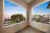 10 Lincolnheath Boulevard, Point Cook, Vic 3030-Image