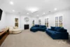 10 Lincolnheath Boulevard, Point Cook, Vic 3030-Image