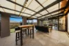 10 Lincolnheath Boulevard, Point Cook, Vic 3030-Image